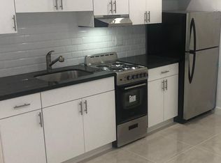 319 W 28th St APT 9, Miami Beach, FL 33140