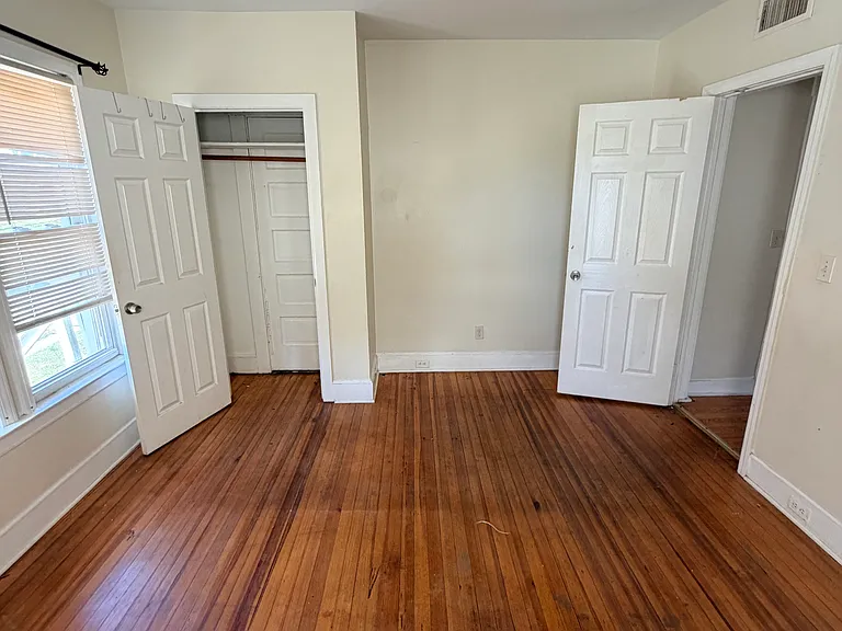 86 Main Street Anx #1 — Photo 15