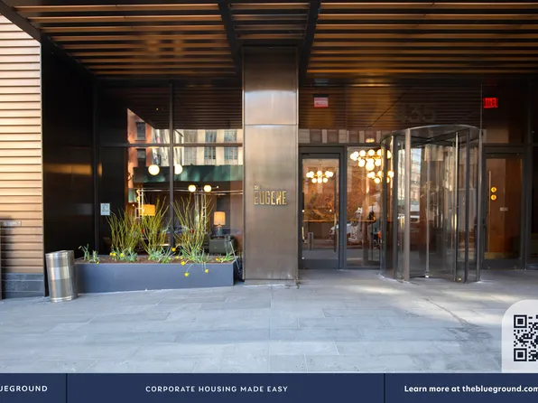 435 West 31st Street image 31 of 35