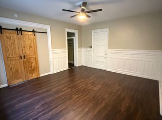 400 Linwood Ave APT 2, Buffalo, NY 14209