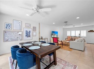 1340 Crayton Rd #4, Naples, FL 34102