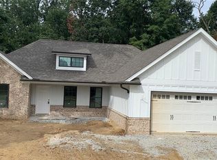 3719 Dove Cir, New Albany, IN