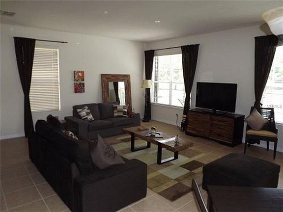 5th image of 150 Orange Cosmos Blvd