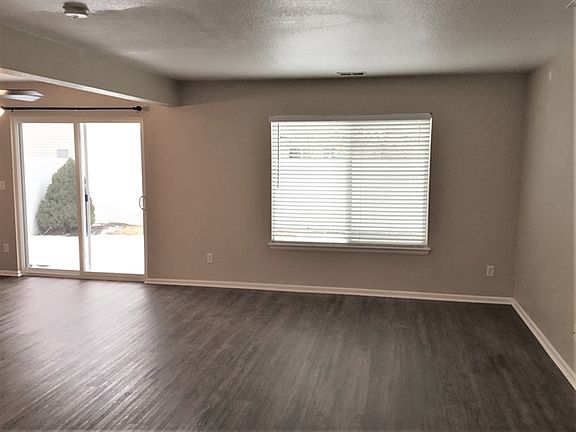 4th image of 19843 E 47th Ave