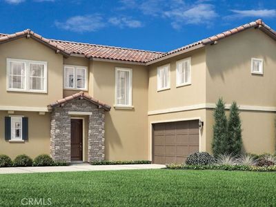 727 Olivier Dr, Placentia, CA, 92870