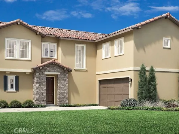 727 Olivier Dr, Placentia, CA 92870