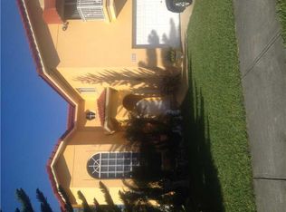 14219 SW 117th Ter, Miami, FL 33186