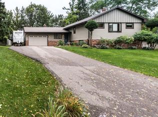1492 Red Cedar Rd, Eagan, MN 55121