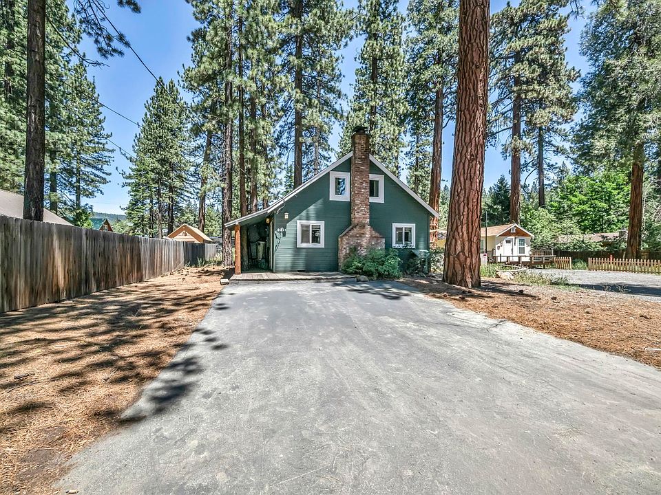 1st image of 8221 Golden Ave