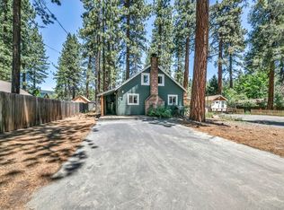 8221 Golden Ave, Kings Beach, CA 96143