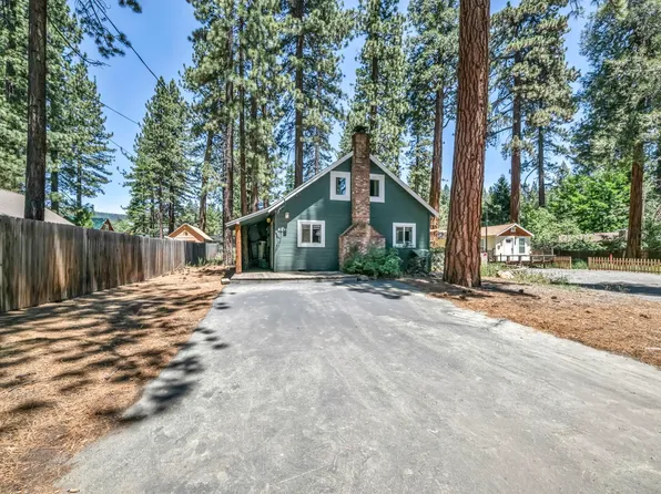 8221 Golden Ave, Kings Beach, CA 96143