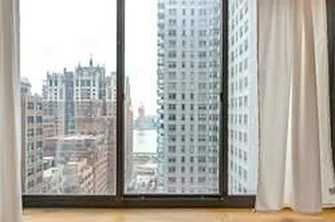 Rented by Keller Williams Realty Gold Coast