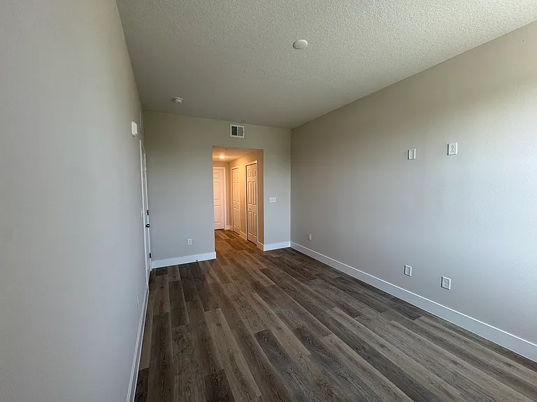 4424 S Texas Ave #306 — Photo 24