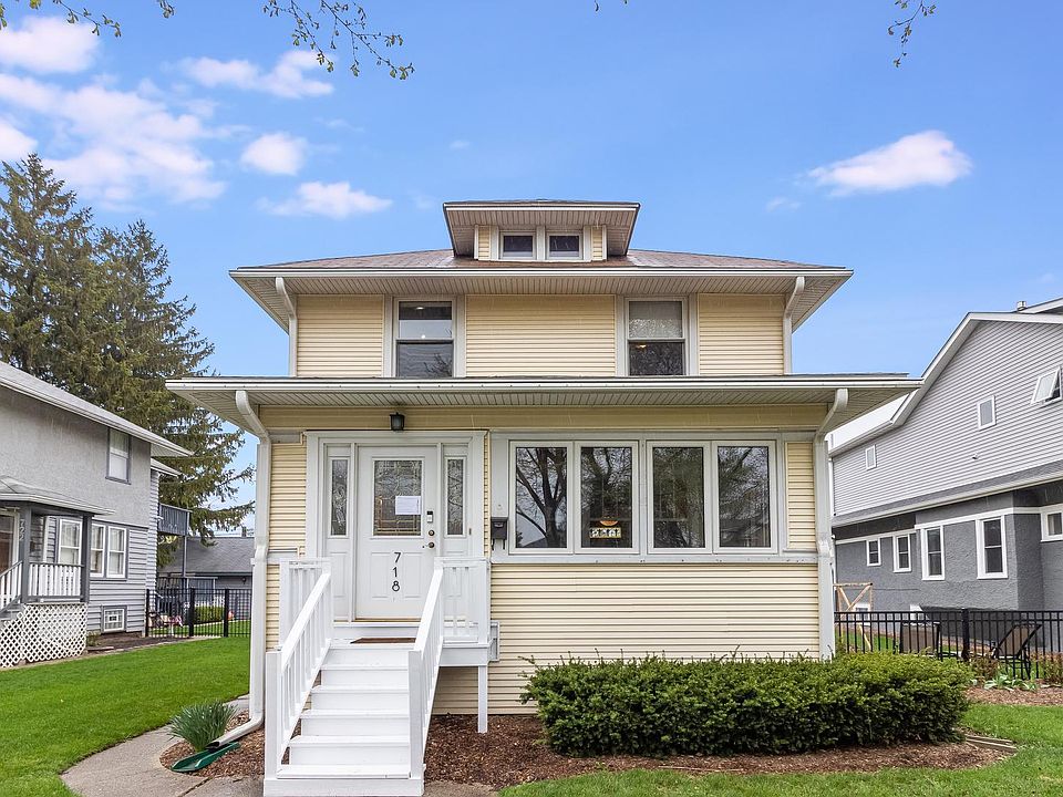 1st image of 718 N Lombard Ave