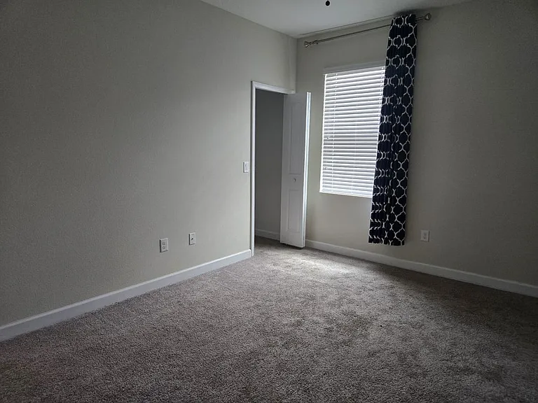9006 Azalea Sands Ln — Photo 7