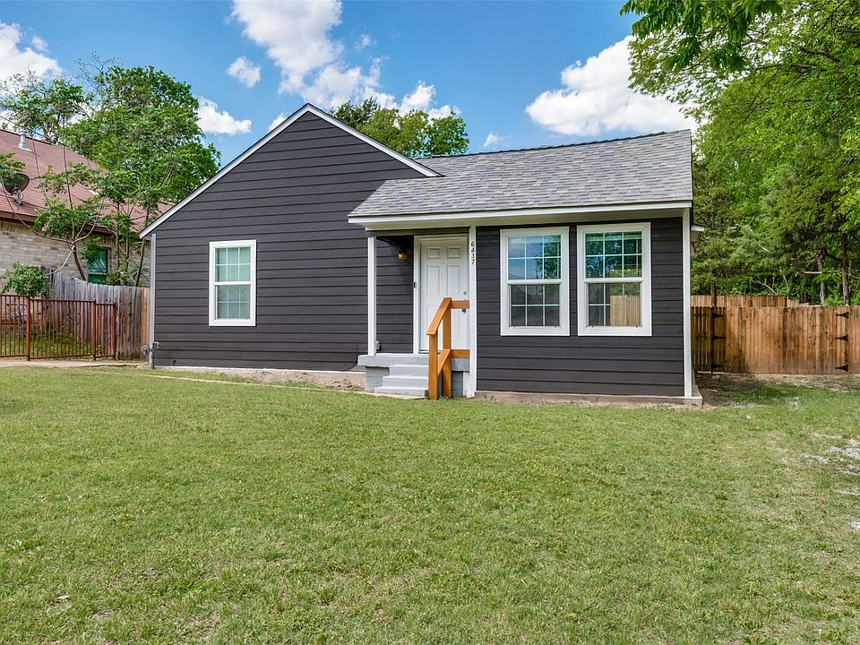 1st image of 6437 Leana Ave