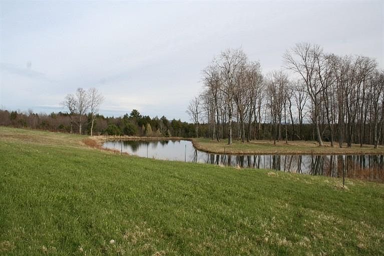 2455 Titus Lake Rd, Harpersfield, NY 13786 Zillow