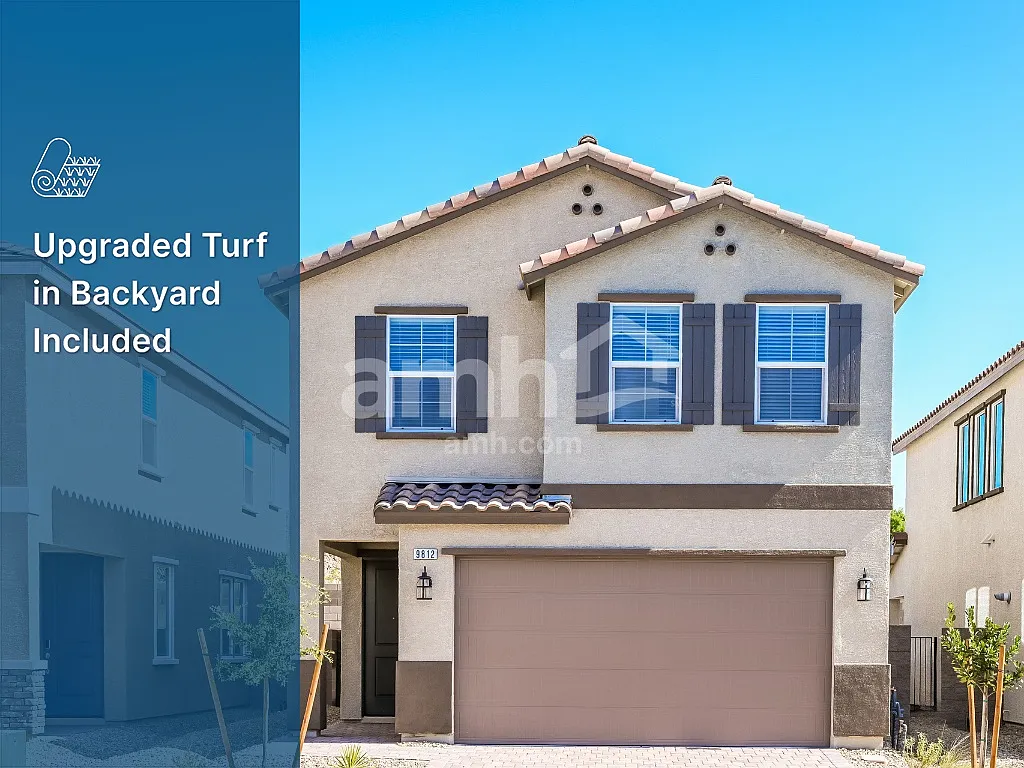 4 bed, 2.5 bath, 1967 sqft, $2,510 — Photo 1