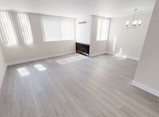 Canterbury Apartments, Culver City, CA 90230