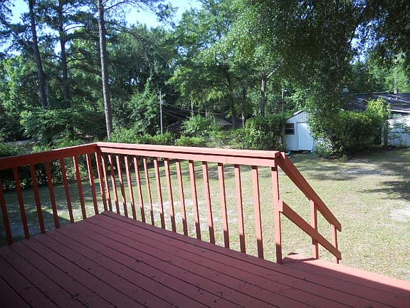 5th image of 803 Gracewood Dr