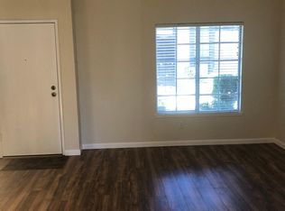 25819 Mission Rd, Loma Linda, CA 92354