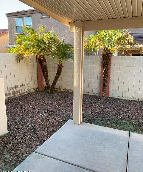 8777 W Dahlia Dr — Photo 8