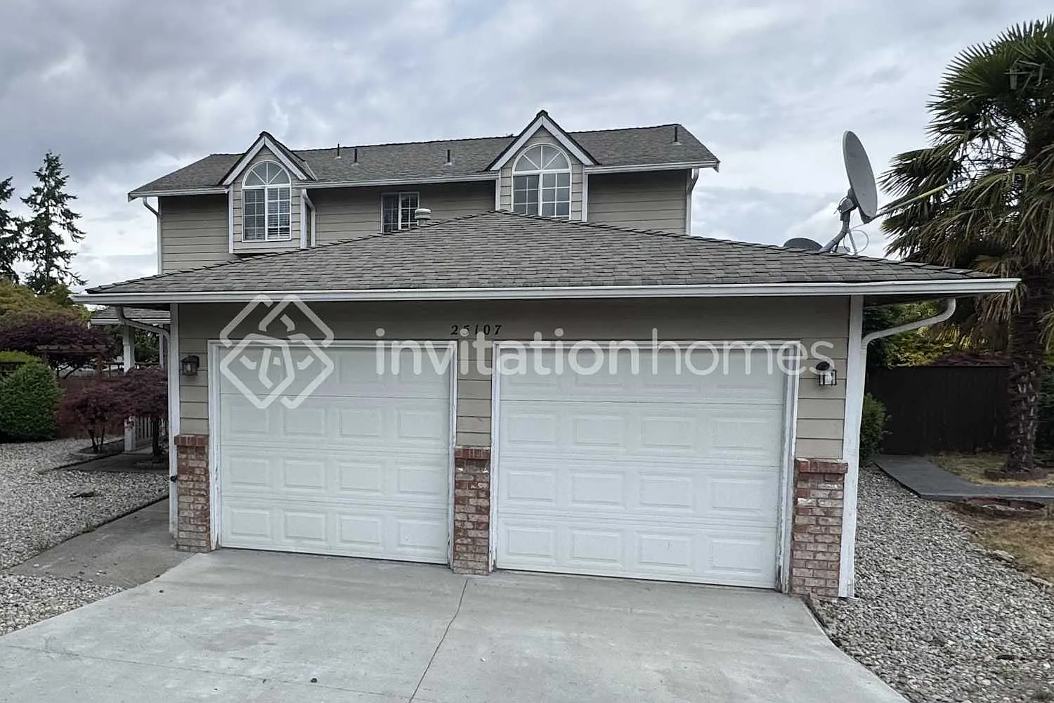 25107 23rd Pl S Kent, WA 98032 — Photo 1
