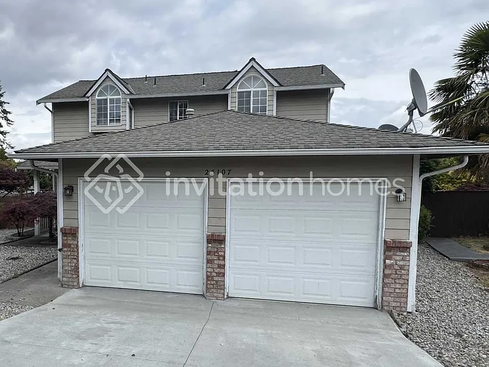 25107 23rd Pl S