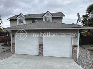 25107 23rd Pl S, Kent, WA 98032