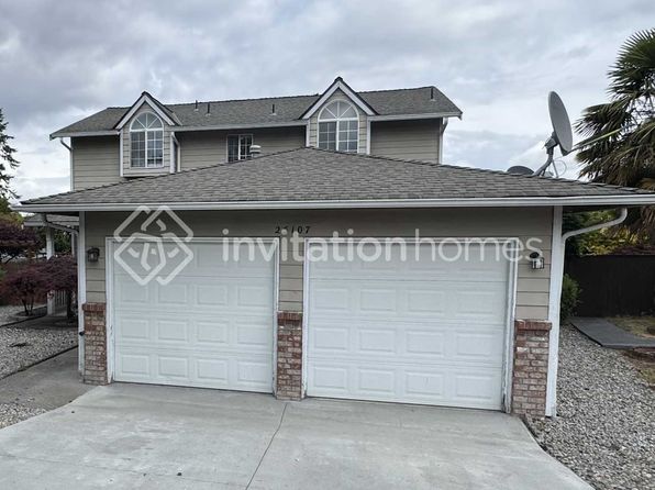 25107 23rd Pl S