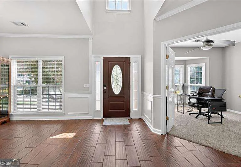 2865 Stonehenge Ct — Photo 5