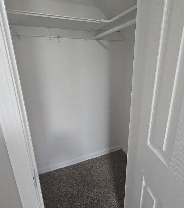 3107 Henry St, photo 16