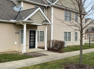 36631 Bordeaux, Avon, OH 44011