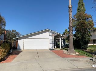 63 Cayuga Pl, Fremont, CA 94539