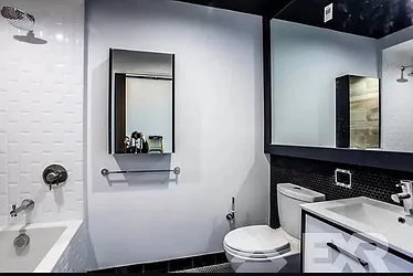Rented by EXR