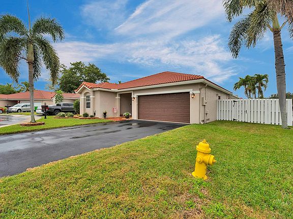 4th image of 13270 NW 13th Street