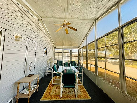 5th image of 14093 Vista Del Lago Blvd #4018