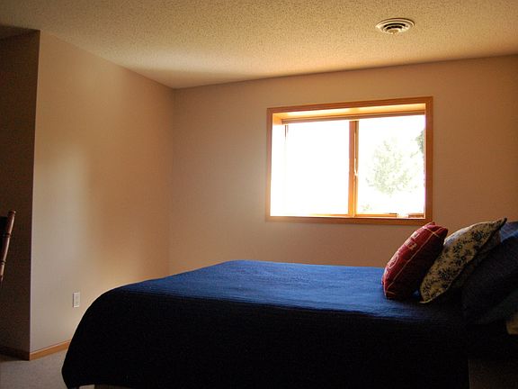 3rd image of 33578 County Road 30