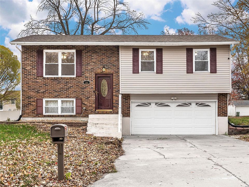 1st image of 36 Wexford Grn