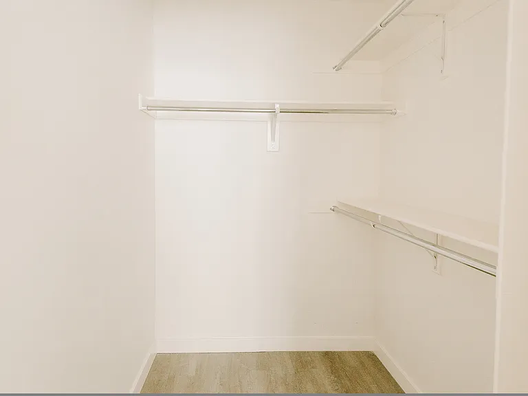 Inspire Colton Apartments — Photo 18