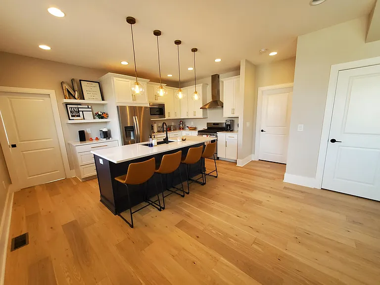1021 Cheatham Pl — Photo 7