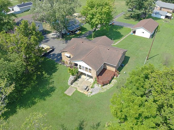4th image of 905A Gallia Pike