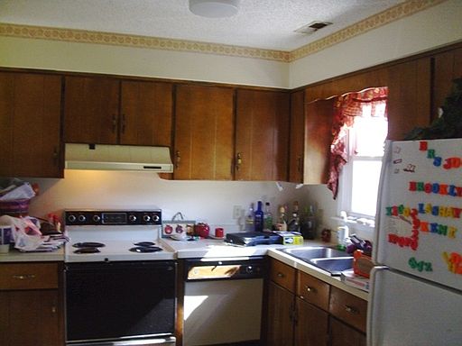 2nd image of 7 Port West Ct Unit C