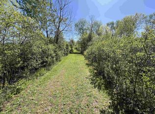N6850 County Road U, Portage, WI 53901