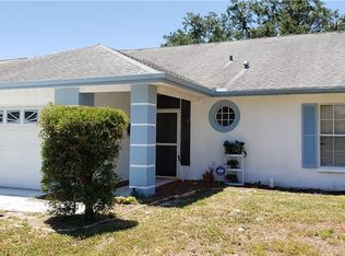 13033 Pinnacle Ln, Hudson, FL 34669