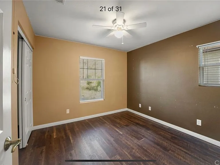 11177 Pinecone St — Photo 13