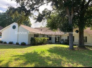 6341 Dunlieth Pl, Pensacola, FL 32504