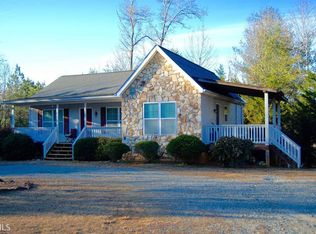 35 Thornwood Ln #2, Ellijay, GA 30540