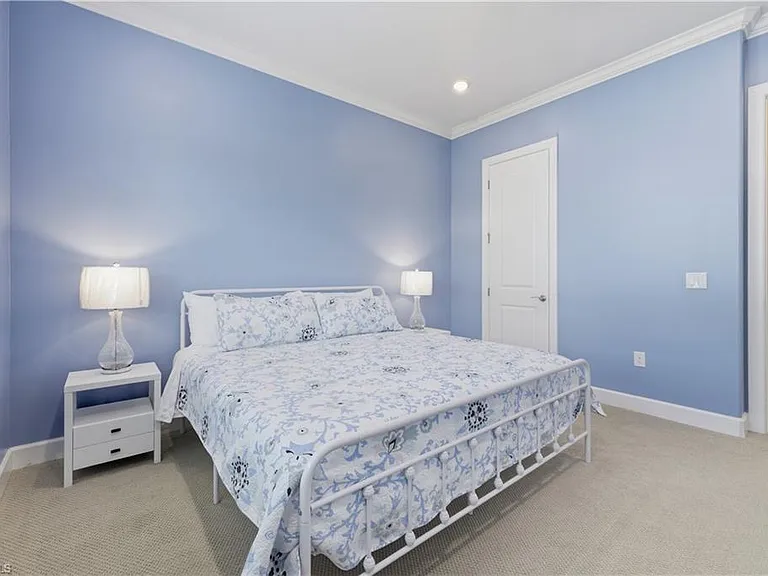19074 Elston Way — Photo 12