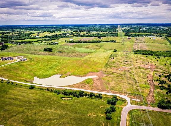 4th image of 0 County Road 662